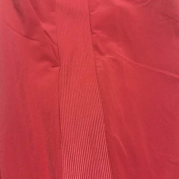 ATHLETA Brooklyn Ankle Pant Size 12 TALL - Picture 9 of 9